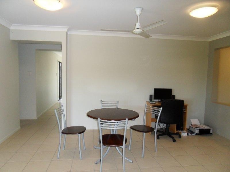 9 Sandy Place, Kirwan QLD 4817