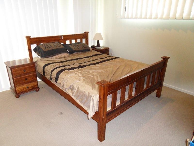 9 Sandy Place, Kirwan QLD 4817