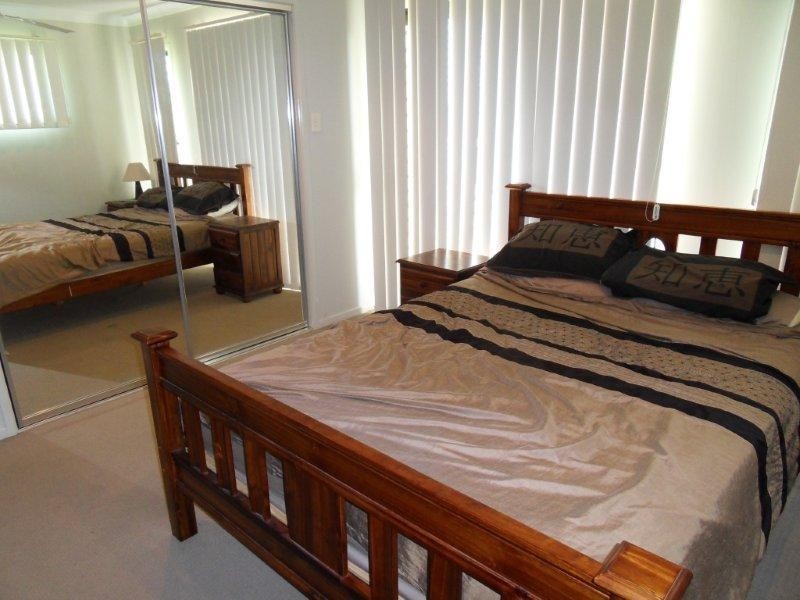 9 Sandy Place, Kirwan QLD 4817