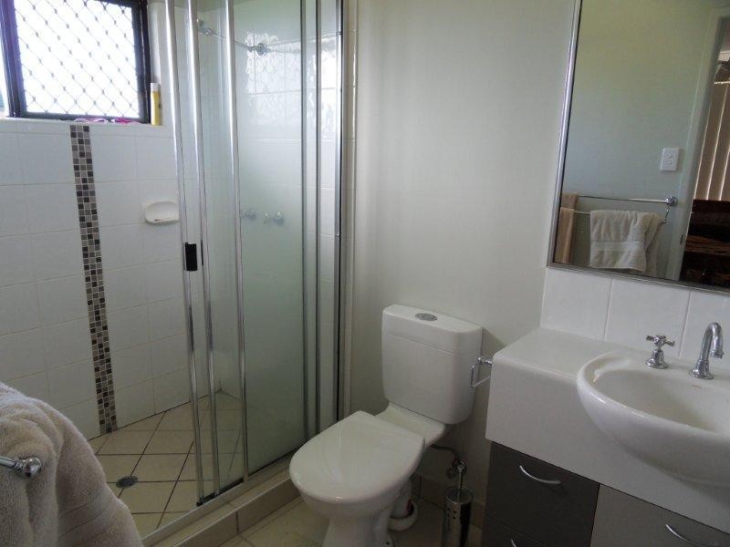 9 Sandy Place, Kirwan QLD 4817