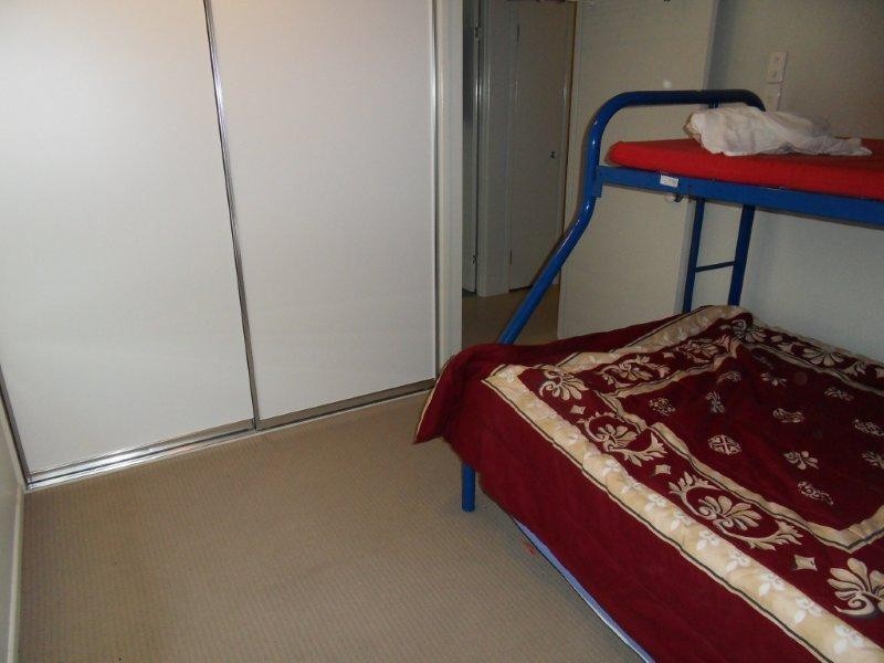 9 Sandy Place, Kirwan QLD 4817