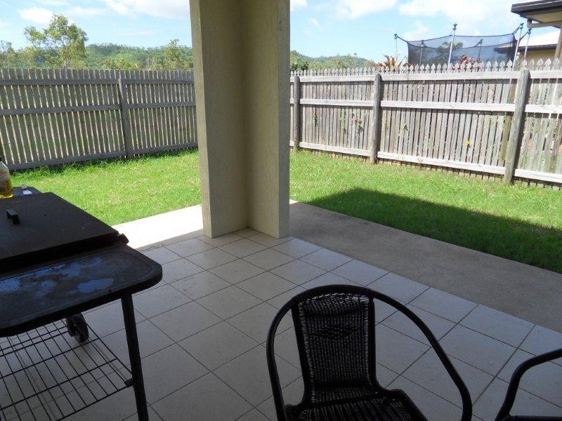 9 Sandy Place, Kirwan QLD 4817