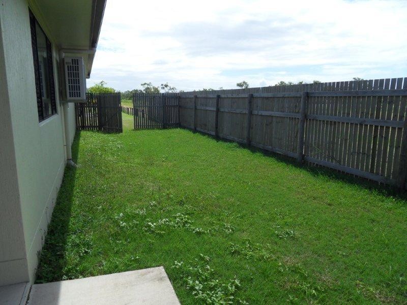 9 Sandy Place, Kirwan QLD 4817