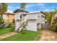 19 Edwards Street, West End QLD 4810