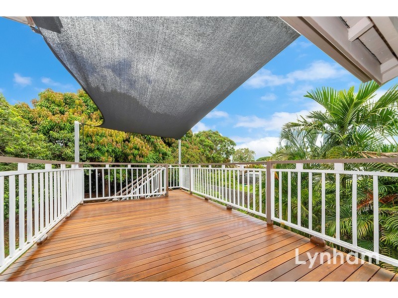 19 Edwards Street, West End QLD 4810