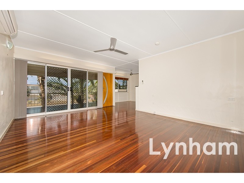 68 Hammett Street, Currajong QLD 4812