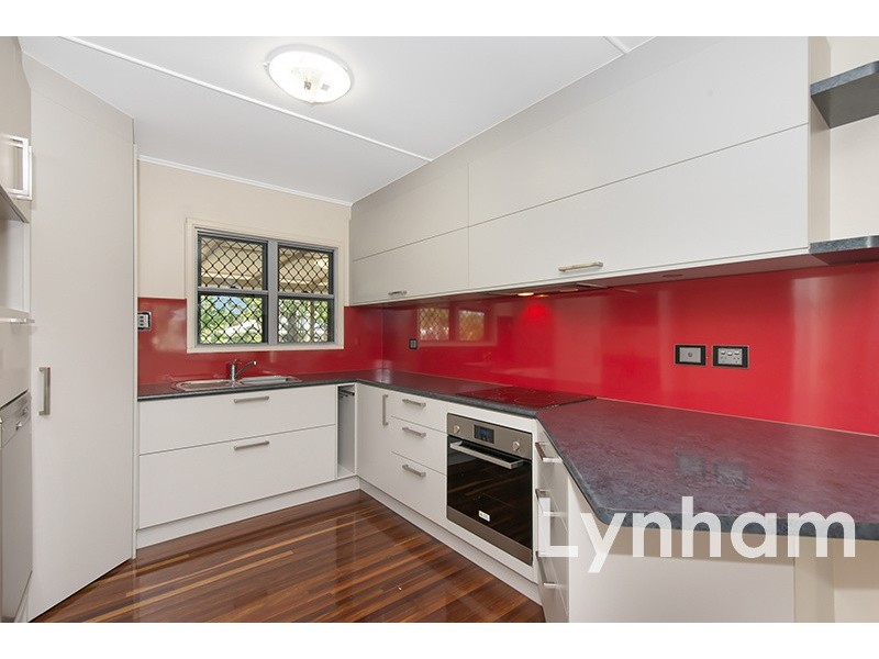 68 Hammett Street, Currajong QLD 4812