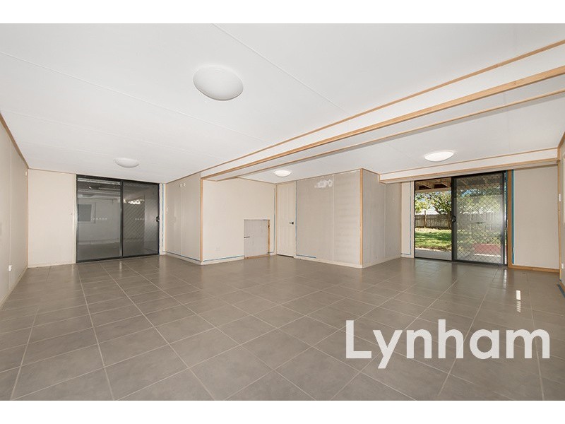 68 Hammett Street, Currajong QLD 4812