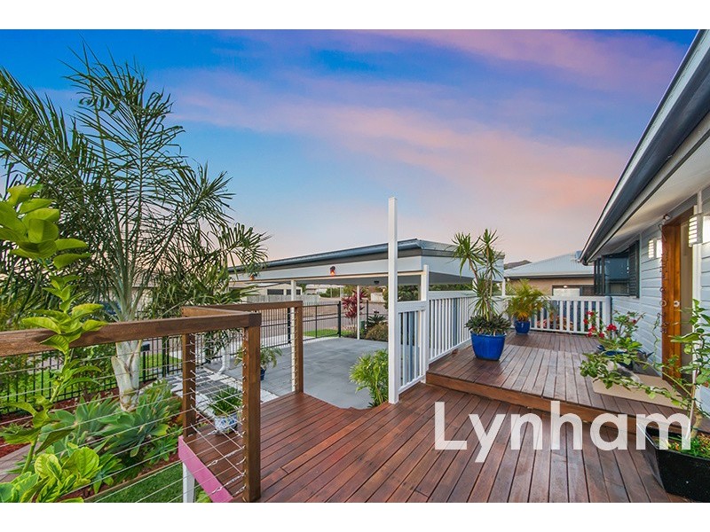 17 Sanderling Circuit, Kelso QLD 4815