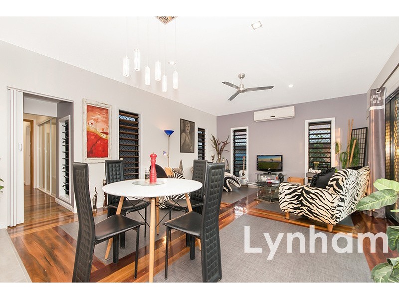 17 Sanderling Circuit, Kelso QLD 4815