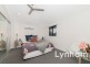 17 Sanderling Circuit, Kelso QLD 4815