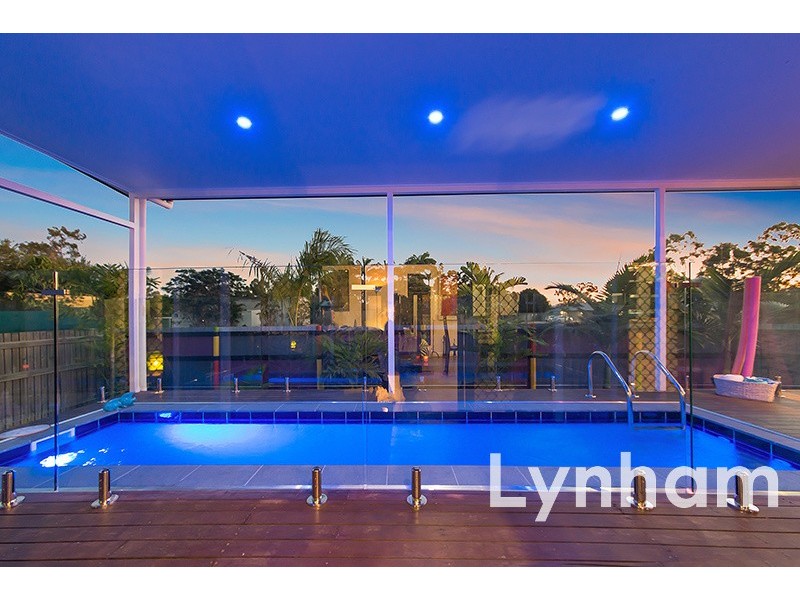 17 Sanderling Circuit, Kelso QLD 4815