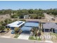 17 Sanderling Circuit, Kelso QLD 4815