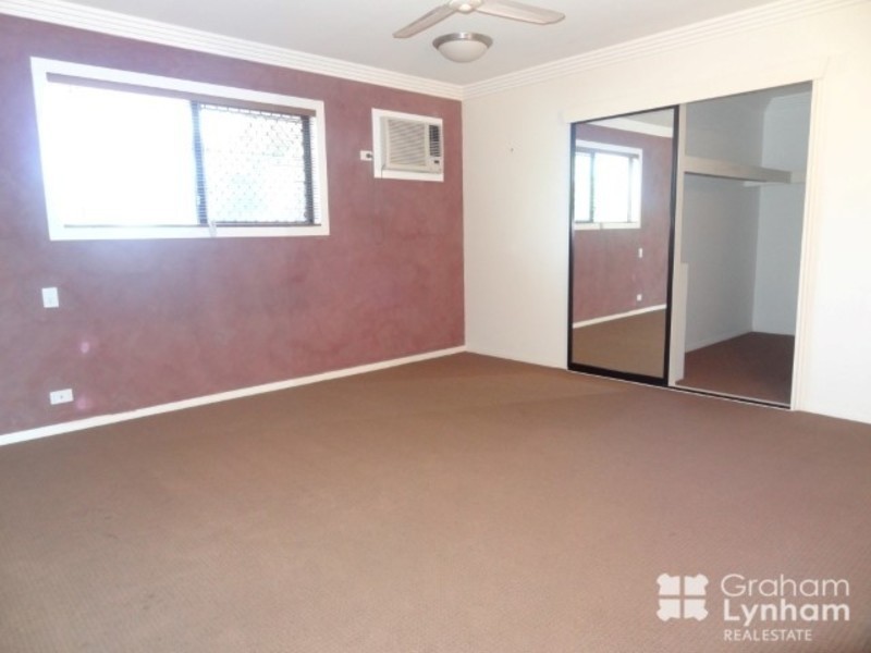 9 Regal Court, Kirwan QLD 4817