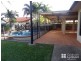 9 Regal Court, Kirwan QLD 4817