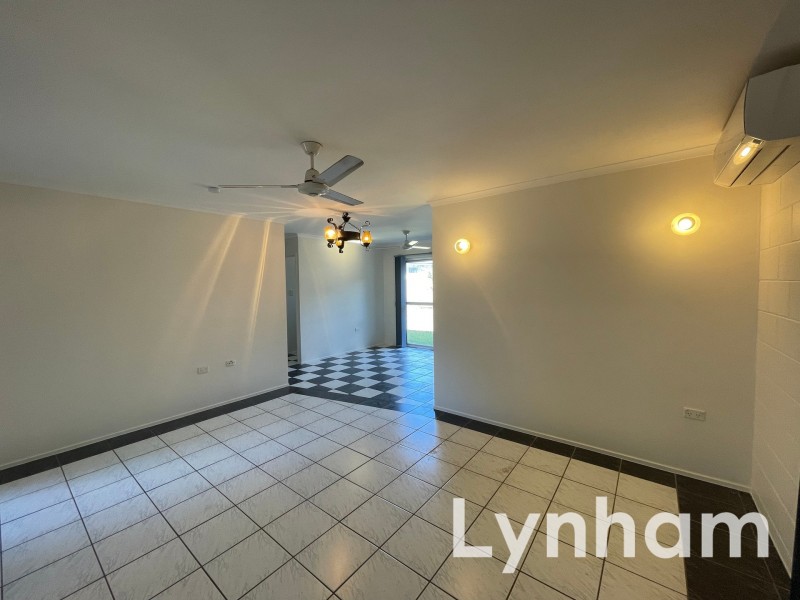 30 Condamine Street, Wulguru QLD 4811