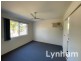 30 Condamine Street, Wulguru QLD 4811