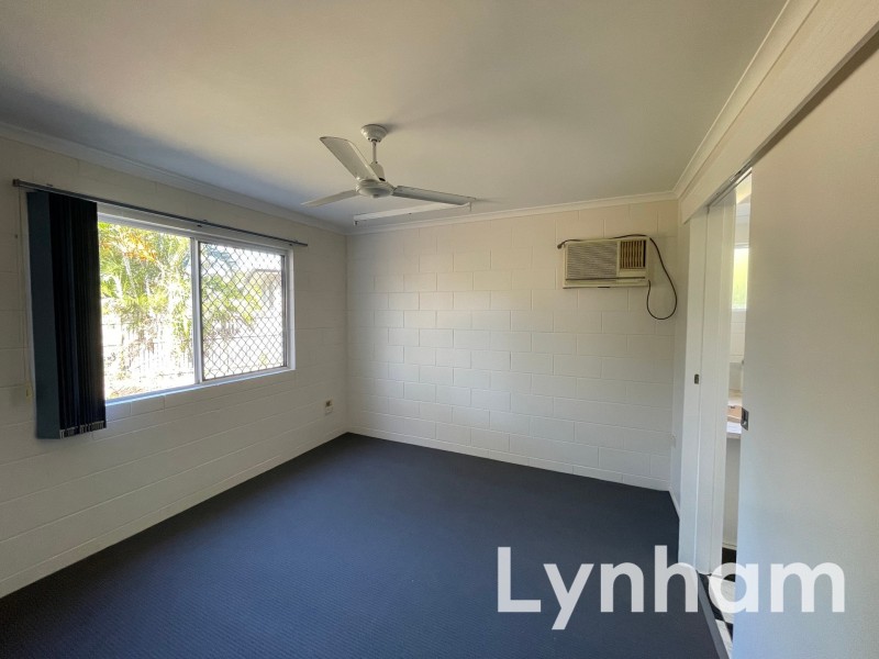 30 Condamine Street, Wulguru QLD 4811