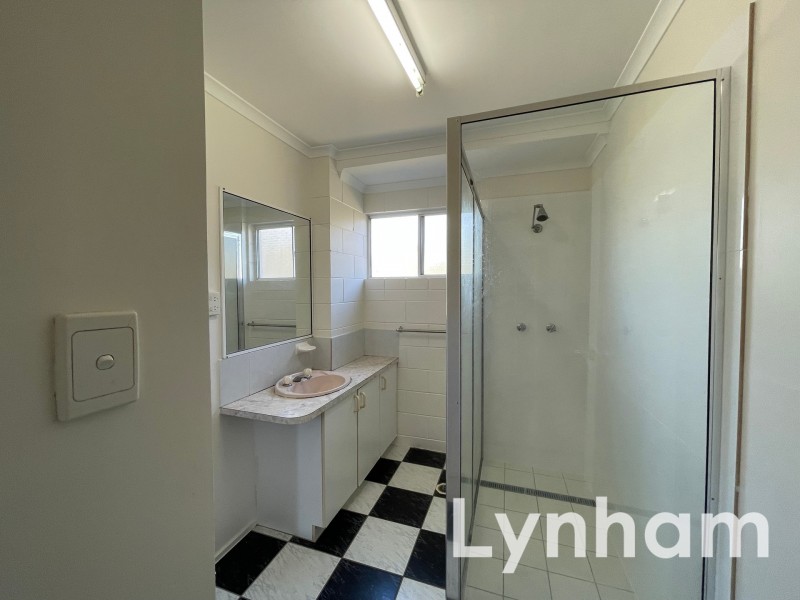 30 Condamine Street, Wulguru QLD 4811
