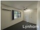 30 Condamine Street, Wulguru QLD 4811