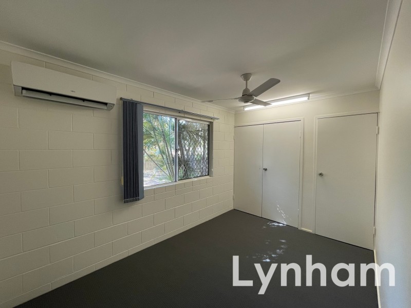30 Condamine Street, Wulguru QLD 4811