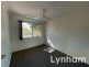 30 Condamine Street, Wulguru QLD 4811