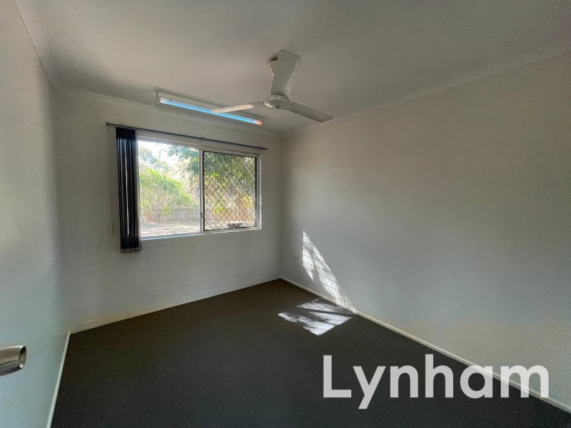 30 Condamine Street, Wulguru QLD 4811