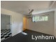 30 Condamine Street, Wulguru QLD 4811