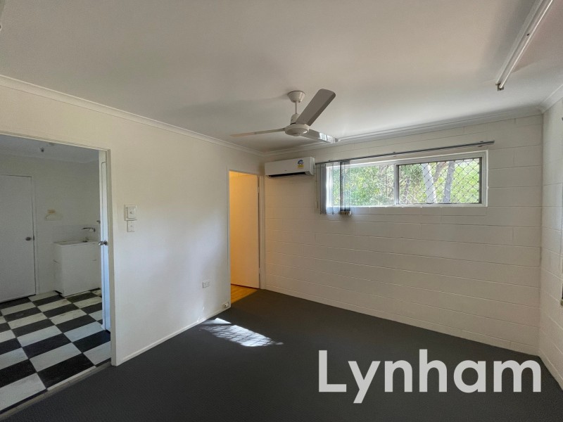 30 Condamine Street, Wulguru QLD 4811