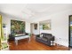 49 Cuthbert Crescent, Vincent QLD 4814