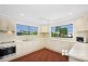 49 Cuthbert Crescent, Vincent QLD 4814