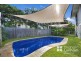 49 Cuthbert Crescent, Vincent QLD 4814