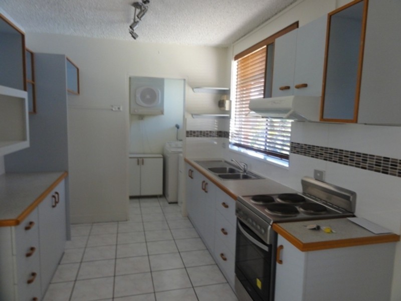 9/17 Stanton Terrace, North Ward QLD 4810