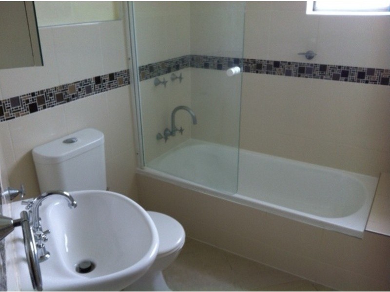 9/17 Stanton Terrace, North Ward QLD 4810