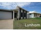 134 Kennard Circuit, Bushland Beach QLD 4818