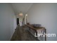 134 Kennard Circuit, Bushland Beach QLD 4818