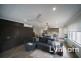 134 Kennard Circuit, Bushland Beach QLD 4818