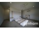 134 Kennard Circuit, Bushland Beach QLD 4818