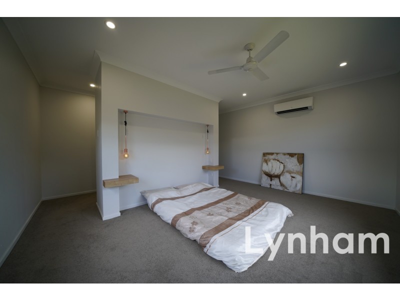 134 Kennard Circuit, Bushland Beach QLD 4818