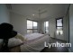 134 Kennard Circuit, Bushland Beach QLD 4818