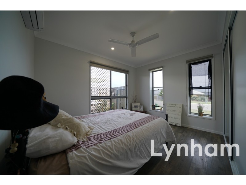 134 Kennard Circuit, Bushland Beach QLD 4818