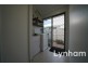134 Kennard Circuit, Bushland Beach QLD 4818