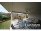 134 Kennard Circuit, Bushland Beach QLD 4818