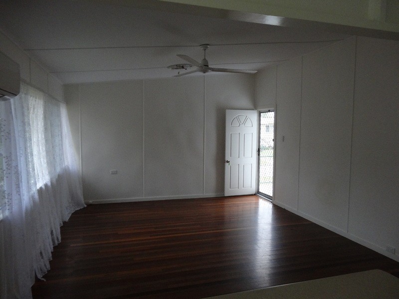 6 Fraser Street, Cranbrook QLD 4814