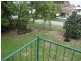 6 Fraser Street, Cranbrook QLD 4814