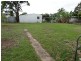 6 Fraser Street, Cranbrook QLD 4814
