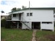6 Fraser Street, Cranbrook QLD 4814