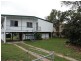 6 Fraser Street, Cranbrook QLD 4814