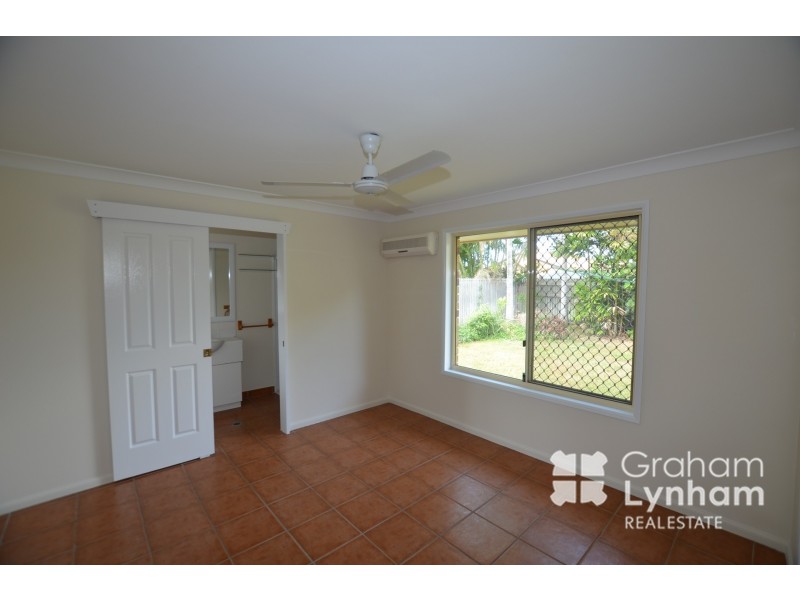 43 Glendale Drive, Annandale QLD 4814