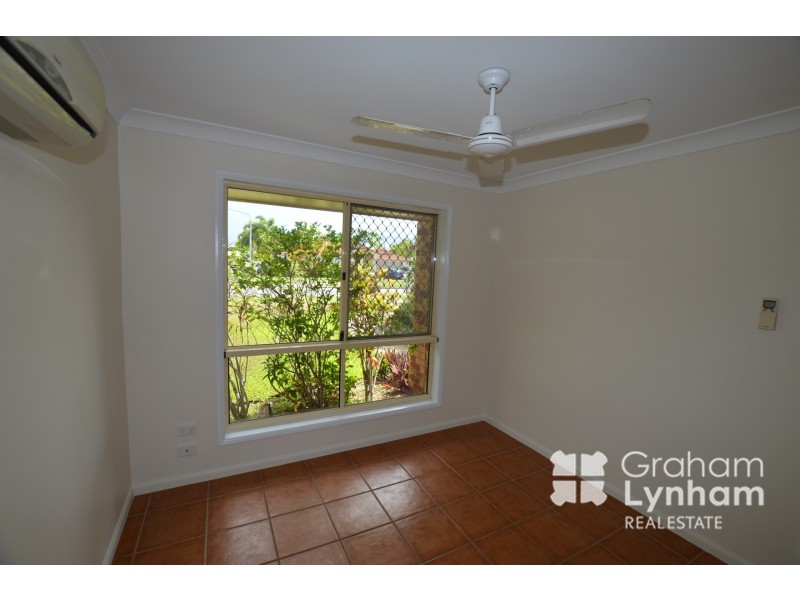 43 Glendale Drive, Annandale QLD 4814